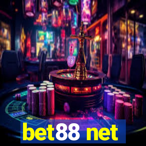 bet88 net